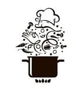 آشپزخانه پدیده