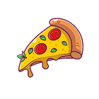 غذا و رستوران