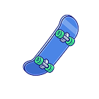 ورزشی و سرگرمی