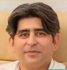 دکتر ابوالفضل شجری (کلینیک ادیب)