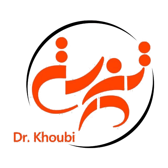 مجتمع تندرستی دکتر خوبی
